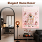 DIY 3D Plastic Parel Schilderset