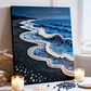 DIY 3D Plastic Parel Schilderset