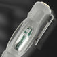 2-in-1 Spanningsmeter Schroevendraaier – Lichtdisplay, Compact & Betrouwbaar