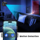 🎉Nieuwjaars Cadeau 55% KORTING!🚨1080P HD Mini Bewakingscamera (Magnetische Montage + Nachtzicht) – Bewegingsdetectie & Wireless: 24/7 Bewakingsveiligheid Zonder Boren!