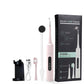 🦷 50% korting – Professionele Ultrasone Tandenreiniger 5-in-1 met 6 Modi & 58 Dagen Autonomie! ⚡✨
