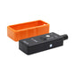 TPMS Reset Tool OEC-T5 - Bandenspanningssensor Activatie voor GM Voertuigen