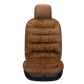 🎁HOT SALE 50% OFF🎁 Padded car seat cover