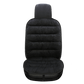 🎁HOT SALE 50% OFF🎁 Padded car seat cover