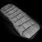 🎁HOT SALE 50% OFF🎁 Padded car seat cover
