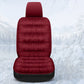 🎁HOT SALE 50% OFF🎁 Padded car seat cover