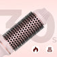 ✨ 2-in-1 haarstylingkam – Geheim voor natuurlijk volume