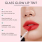 😍Buy 1 get 1 free🏆Glass Glow Nourishing Lip Tint🔥