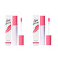 😍Buy 1 get 1 free🏆Glass Glow Nourishing Lip Tint🔥