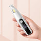 Precision Pet Paw Trimmer with LED Light Kit