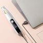 Precision Pet Paw Trimmer with LED Light Kit