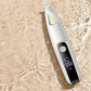 Precision Pet Paw Trimmer with LED Light Kit