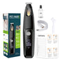 Precision Pet Paw Trimmer with LED Light Kit
