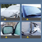 📢📢Koop 2, krijg 1 gratis! 🔥 Krachtige ontdooispray – Ontdooit in 30 seconden bij -45°C ❄️🚗