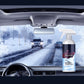 📢📢Koop 2, krijg 1 gratis! 🔥 Krachtige ontdooispray – Ontdooit in 30 seconden bij -45°C ❄️🚗