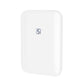 🎀2025 Hot Sale 📸Wireless Mini HD Portable Photo Printer