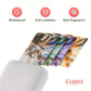 🎀2025 Hot Sale 📸Wireless Mini HD Portable Photo Printer