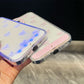 ✨LED-oplichtend Telefoonhoesje