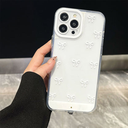 ✨LED-oplichtend Telefoonhoesje
