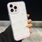 ✨LED-oplichtend Telefoonhoesje