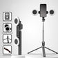 🎁 Uitverkoop 50% UIT📸✨ Nieuwe 6 in 1 Bluetooth Selfiestick🌟