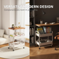 Veelzijdige organizer trolley