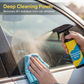 Allround auto-reparatiespray