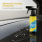 Allround auto-reparatiespray