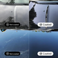 Allround auto-reparatiespray