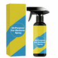 Allround auto-reparatiespray