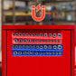 🔧 NU 50% KORTING! 🧲 Magnetische dopsleutelhouder – Kleurgecodeerd, ruimtebesparend en houdt gereedschap veilig op zijn plaats 📦