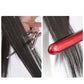 📢📢50%  KORTING !! ⏰Lichtgewicht clip-on extensions Onzichtbare topperpruik
