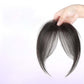 📢📢50%  KORTING !! ⏰Lichtgewicht clip-on extensions Onzichtbare topperpruik