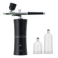 🎨 Elektrische airbrushkit met compressor