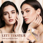 Complete concealer kit en kwasten
