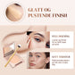 Complete concealer kit en kwasten