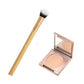 Complete concealer kit en kwasten