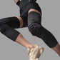 🎁Uitverkoop 50% Korting🛡️Performance kniebeschermers & elleboogbeschermers