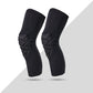 🎁Uitverkoop 50% Korting🛡️Performance kniebeschermers & elleboogbeschermers