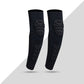 🎁Uitverkoop 50% Korting🛡️Performance kniebeschermers & elleboogbeschermers