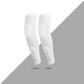 🎁Uitverkoop 50% Korting🛡️Performance kniebeschermers & elleboogbeschermers