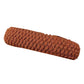 Duurzame brede elastische haarband