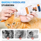🔥 Koop 2 krijg 1 gratis🐾Oorreiniger voor Honden & Katten – Zacht, Effectief & Eenvoudig in Gebruik!