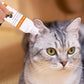 🔥 Koop 2 krijg 1 gratis🐾Oorreiniger voor Honden & Katten – Zacht, Effectief & Eenvoudig in Gebruik!