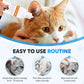 🔥 Koop 2 krijg 1 gratis🐾Oorreiniger voor Honden & Katten – Zacht, Effectief & Eenvoudig in Gebruik!