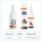 🔥 Koop 2 krijg 1 gratis🐾Oorreiniger voor Honden & Katten – Zacht, Effectief & Eenvoudig in Gebruik!