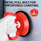 Carrosserie uitdeuken-Remover Puller Cups