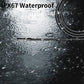 🔥3-in-1 waterdichte USB-endoscoopcamera met LED