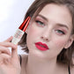 🔥Koop 1， krijg 1 gratis🏆Verwijderbare, waterproof, langhoudende lipgloss