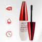🔥Koop 1， krijg 1 gratis🏆Verwijderbare, waterproof, langhoudende lipgloss